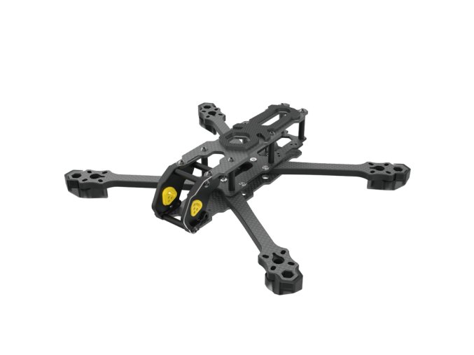 speedybee mario 5 xh frame lite