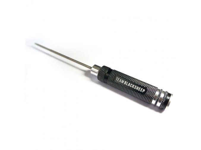 TBS 1.5mm Hexdriver