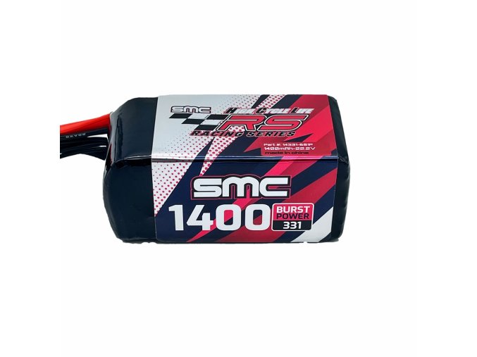 14331 6S1P RT 1200x1200