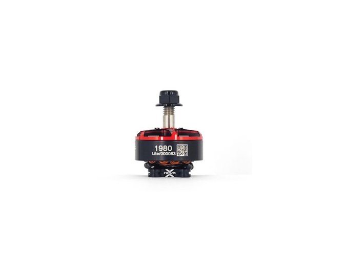 58128 large default x nova lite v2 2207 1980kv motor 4pcs 1100x1100