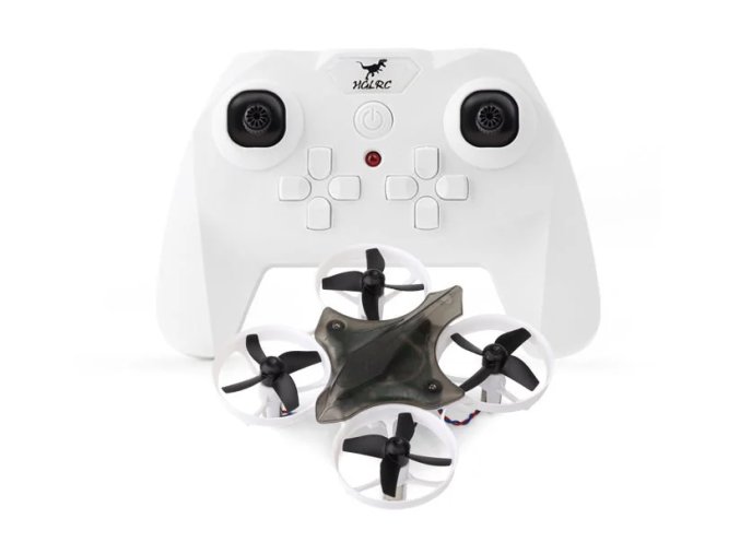hglrc wingy tiny drone rtf kit for beginners 446711