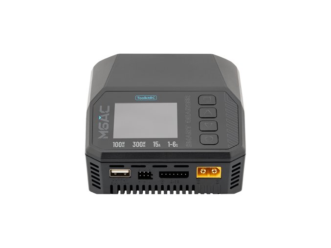 M6AC 1000px 4