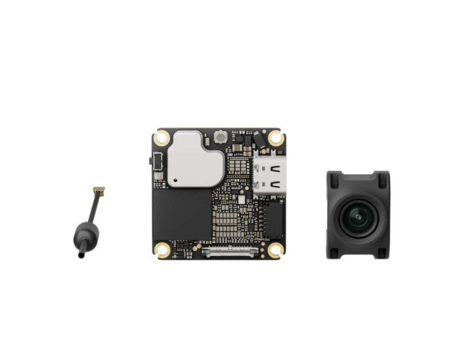 dji o4 air unit 10561 d9a9637d 5f4a 3abc 5b90 8329ca8bd677