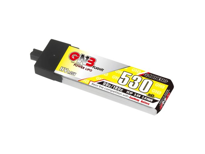 GNB5301S90PHV A30 (6) 1080x