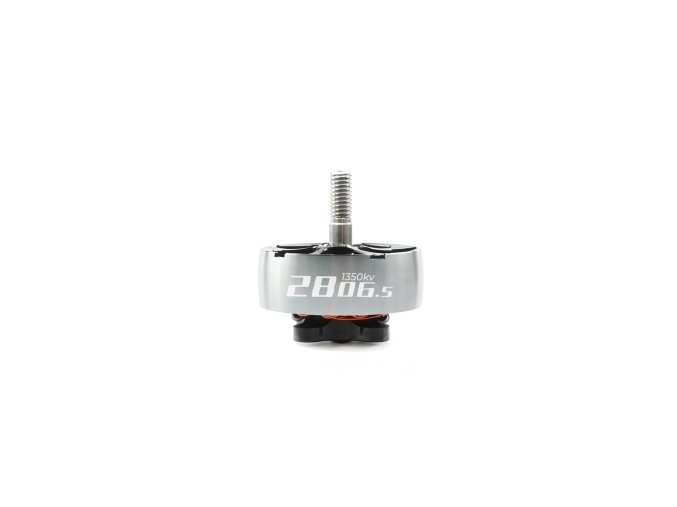 SpeedX2 2806.5 1350KV