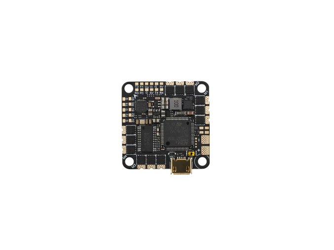 GEPRC F722 35A AIO