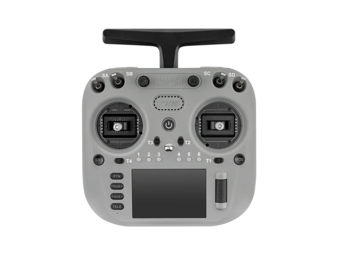 01 4a62c39e f27a 4396 a6f7 7ce30e0ed494 1800x1800