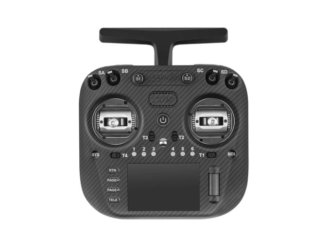 01 d7e2a591 a67d 418c 977f 4d7593467e16 1800x1800