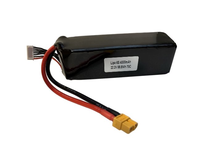 e7e7fbab a0c6 4e65 8651 9217cad69f72 removalai preview