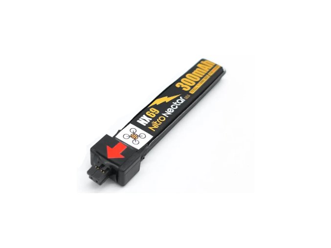 Snímek obrazovky 2025 11 12 111128