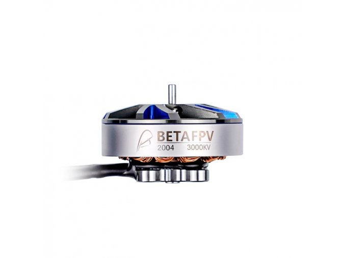 Betafpv 2004 1700KV/3000KV