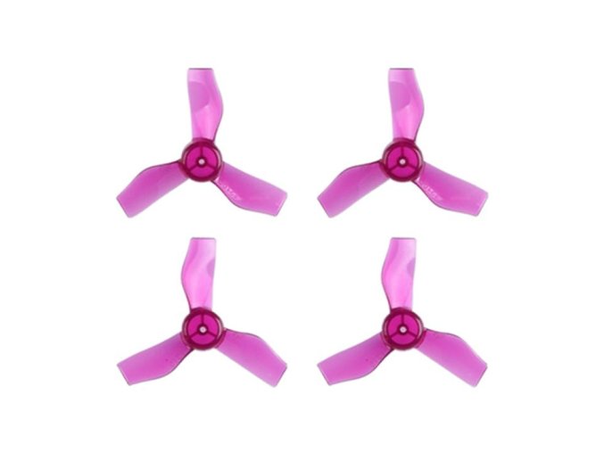 996c0314d3c9f4f6a92e228ed4c8e264 720x