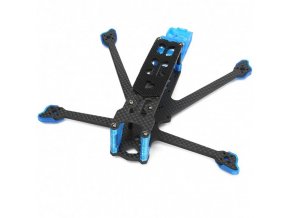 iflight chimera4 dc lr deadcat frame kit 1