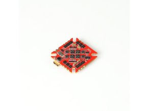 hglrc zeus25 v2 aio fpv racing drone 3 6s f722 flight controller 25a bl s 4in1 esc 927662 1200x1200