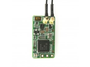 frsky xm unltra mini receiver (1)
