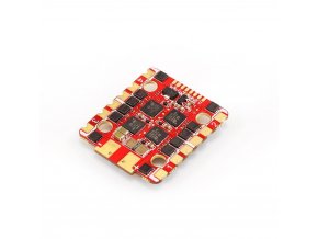 hglrc zeus 30a 4in1 bl32 3 6s esc 794031