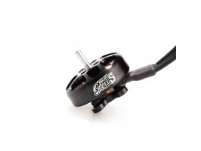 hglrc aeolus 12025 5600800011600kv brushless motor 322635