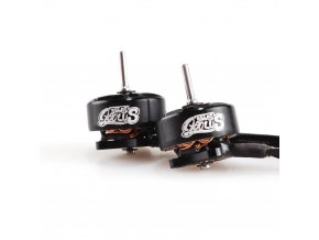 hglrc aeolus 0802 17000kv 2200kv 25000kv brushless motor 965104
