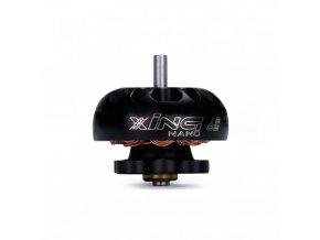 xing 1202 fpv motor (1) 1000x1000