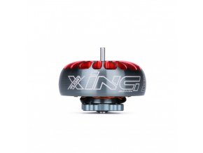 XING 2005 NAZGUL 5030 PROPELLER (9) 1000x1000