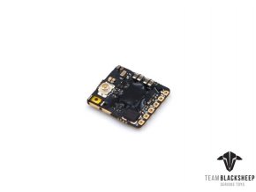 TBS Unify PRO32 Nano v1.1