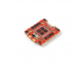 hglrc zeus 28a 4in1 esc 3 6s bl s for fpv racing drone 298060