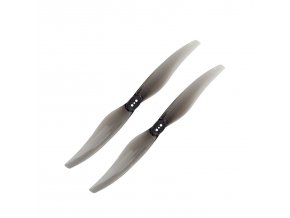 gemfan 6026 6x26 6 inch 2 blade propeller 104401