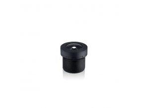 dji 2400x