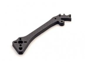 ramena ultraskinny