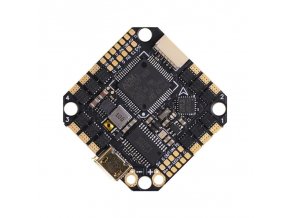 BETAFPV TOOTHPICK F722 2 6S AIO 0