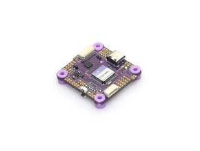 DIATONE MAMBA DJI F722 MK2 FC 0
