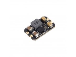Mamba micro 2A BEC