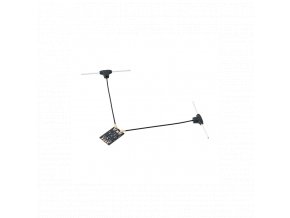 betafpv superd elrs 24g diversity receiver (3)