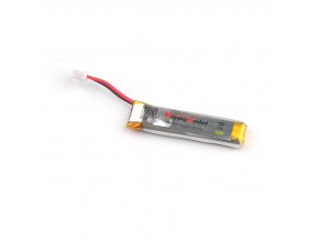 Happymodel 250mah 1s