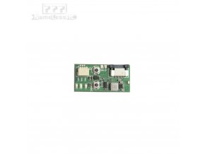 namelessrc bec module naked gopro hero 9 3