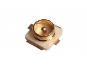 2 mm SMD UFL Socket