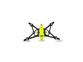 firefly 1s nano baby quad frame kit v12 by flywoo