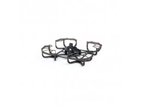 firefly 2s nano baby 20 analog frame kit by flywoo