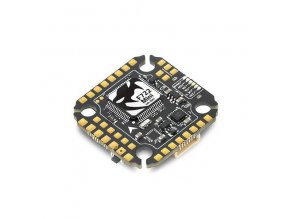 dia jh60270 bb71c6 m
