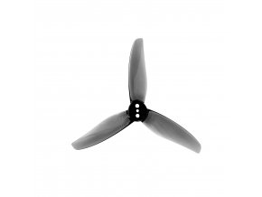 Gemfan Hurricane 3020