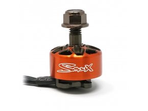 rcinpower smoox plus 1507 2680kv motor