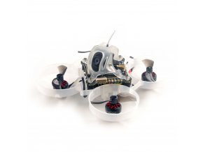 Mobula6 HDZero