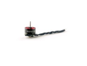 happymodel SE0702 28k KV