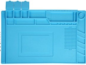 p394b