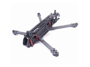 erdog8