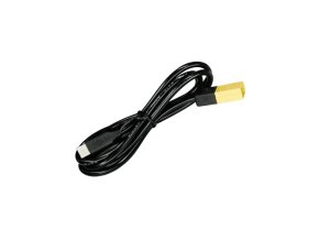 Male XT60 to USB C 700x800 1