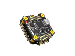 SB F405 V3 1 88913