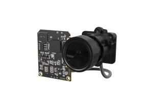 NIGHTCAM27 6 45284