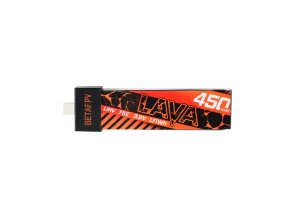 450 720x
