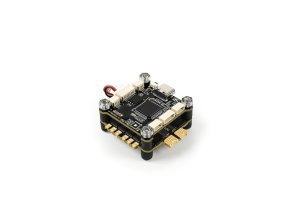 GEPRC Taker F405 BLS 60A V2 Stack